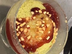 -晓沸牛肉海鲜小火锅(白湖亭万达广场店)