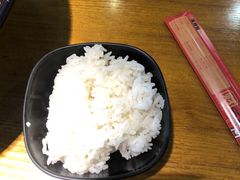 -天府国麻辣香锅(李沧万达店)
