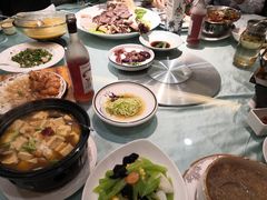-一麦·龙岛(上海青浦店)