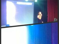 android_upload_pic-邓丽君音乐主题餐厅