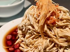 -晓淮山·扬州早茶·淮扬菜(龙阳广场店)
