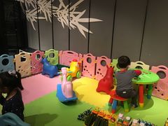 -眉州东坡(民族园店)