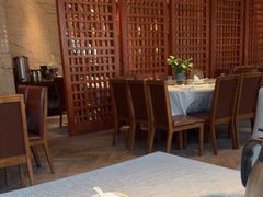 -阿娘家·原生态农家菜(国顺东路店)