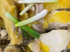 -醉春风(长汀县店头街店)