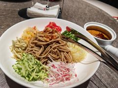 -巴盟人家·内蒙地方菜(华丽家族店)