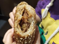 -大头亮羊汤烩面·河南非遗(良乡总店)