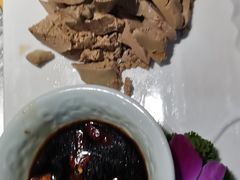 -黑土人家(江桥万达广场店)
