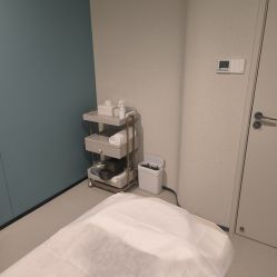 -美丽妈妈产后恢复中心(三林店)