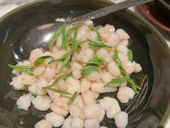 -杭州君悦酒店·湖滨28中餐厅