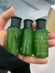 -悦诗风吟innisfree