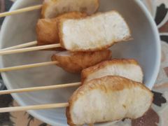 -顶上头·螺蛳火锅(五一新村店)