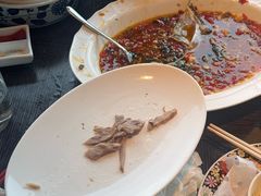 -玖五京菜(杭州城北万象城店)
