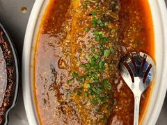 -芙蓉凰花园酒楼