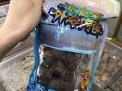 冰魔栗-粒上皇(崇文门店)