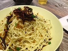 -靓靓蒸虾(中山公园店)