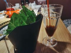 -江户烧肉(高德店)