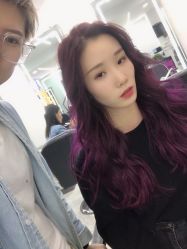 -Coo Hair salon
