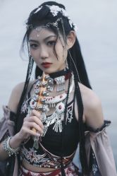 -花样年华视觉摄影(新立基大厦店)