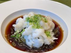 -上海总会SHANGHAICLUB(兴业太古汇店)