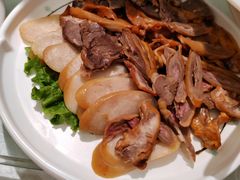 -新世纪绿洲(抚顺店)