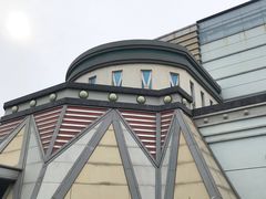 -芜湖方特东方神画