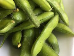 -冰城串吧(柳芳店)