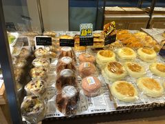 -帝戎(禾祥西路店)