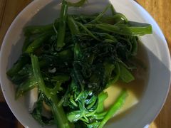 -广达眼镜炖罐(广达店)