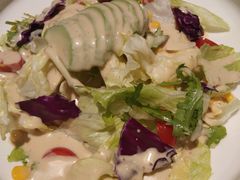 -百富源·海鲜辽菜(和平北大街店)