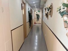 -凯平棋牌会所(永惠大厦店)