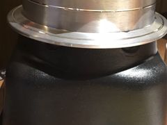 -万岁寿司(天河领展店)