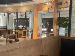 -皇城坝小吃(科华成都王府井购物中心店)