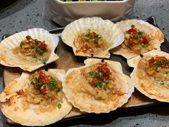 -虾胡闹龙虾馆(湄南河店)