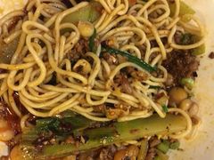 -秦云老太婆摊摊面(全国总店)