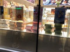 -好利来(北顺城路店)