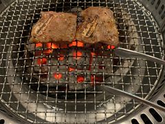 -匠太烧肉台日料理餐酒馆(三林店)