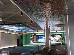 -探窝·竹笙椰子鸡(杨箕店)