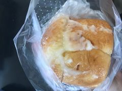 -好利来(太平邻里中心店)