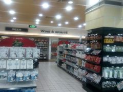 -远洋未来广场(育慧北路店)