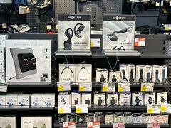 -迪卡侬(大英山店)