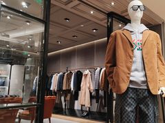 -Gucci(北京SKP店)