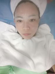 -禾美嘉医疗美容