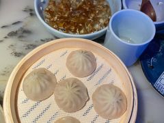 -桂满陇天书(南京德基旗舰店)