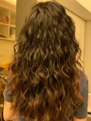 -J Eleven型人坊旗舰店