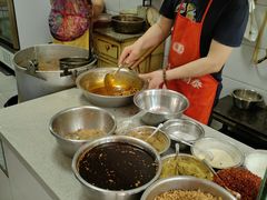 -林记兔头(特色店)