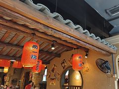 -帝一铭家宴(板塘店)