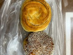 -百年认一力 太原老字号 (桥头街店)