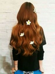 -简影造型·自选烫染接发salon