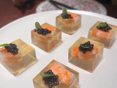 -觅唐MITONG(鸟巢店)