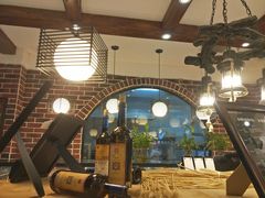 -BREAD WAY面包路·欧式面包(龙湖时代D馆店)